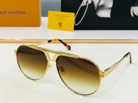 Picture of LV Sunglasses _SKUfw55830584fw